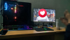 Gaming Computer i5-9th Gen